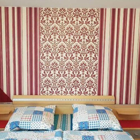 2 Rooms Apartment In Triberg Triberg im Schwarzwald Exteriör bild